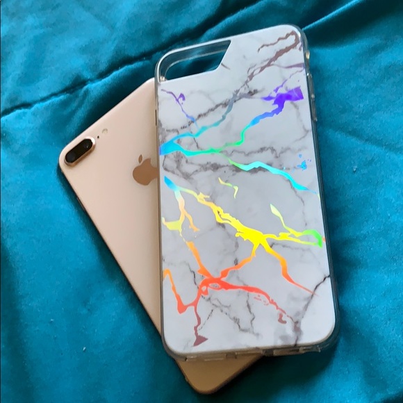 Target iphone 8 phone case Clearance